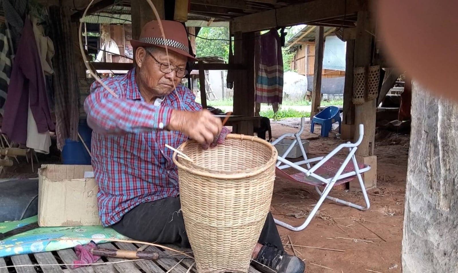 Full Day Trekking - Photo 4