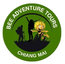 Bee Adventure Tours - Chiang Mai