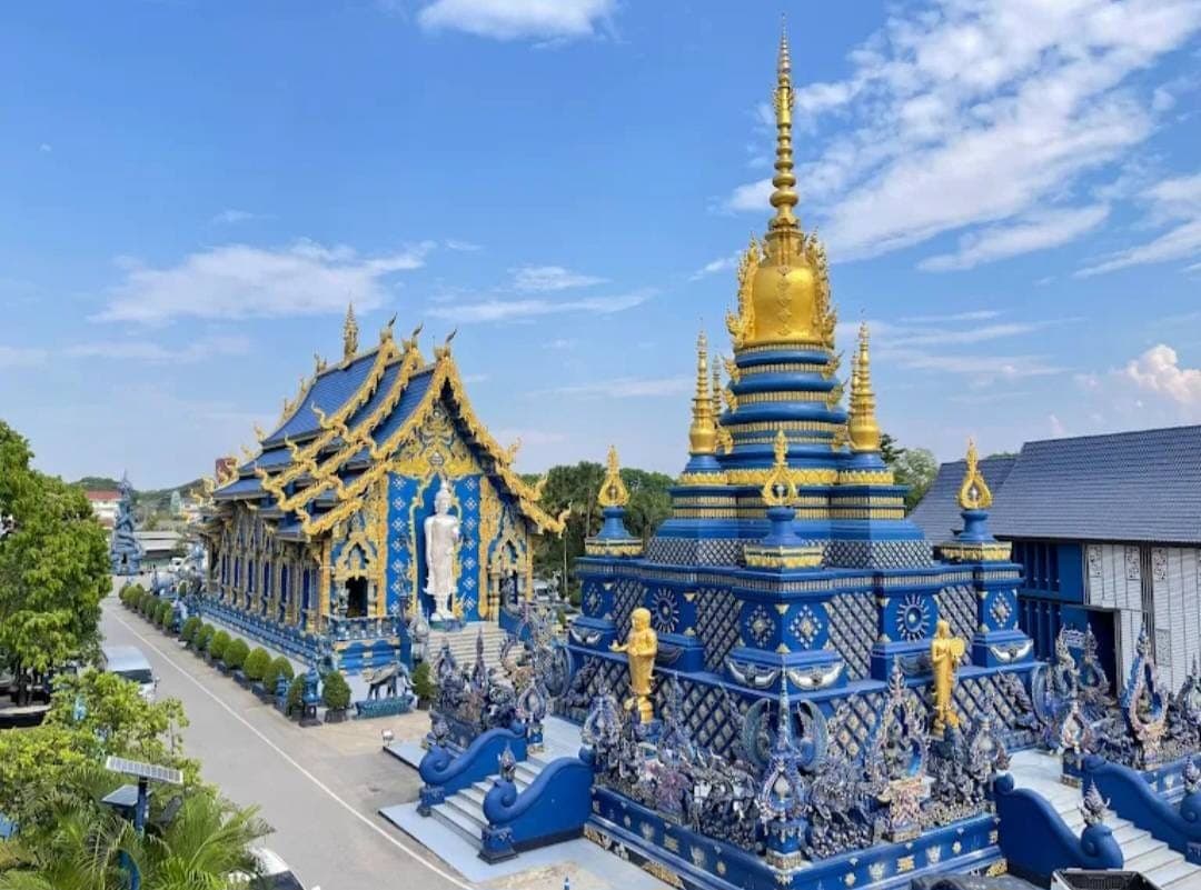 2 Days / 1 Night Trekking + Homestay - Photo 2