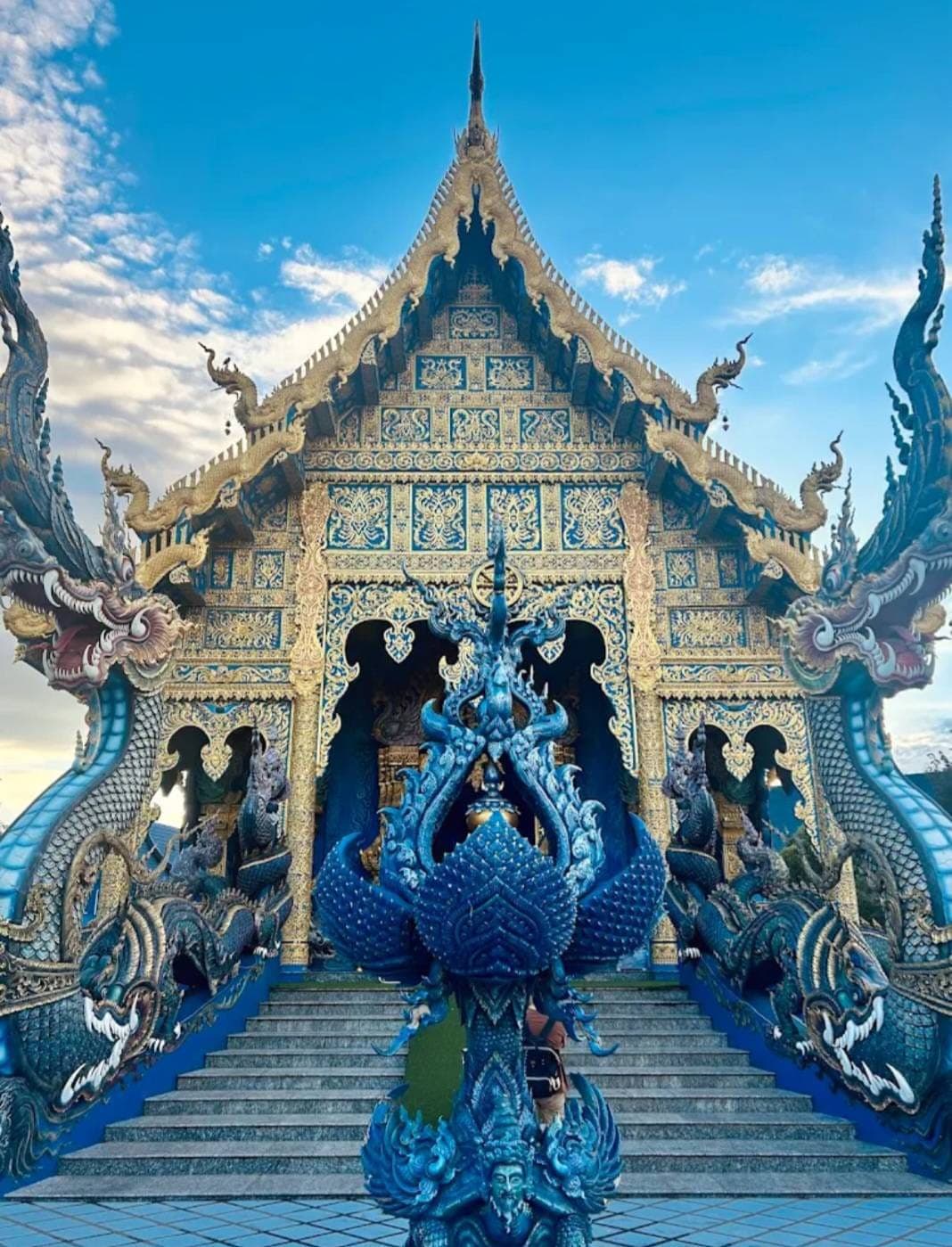 Full Day Trekking - Photo 2