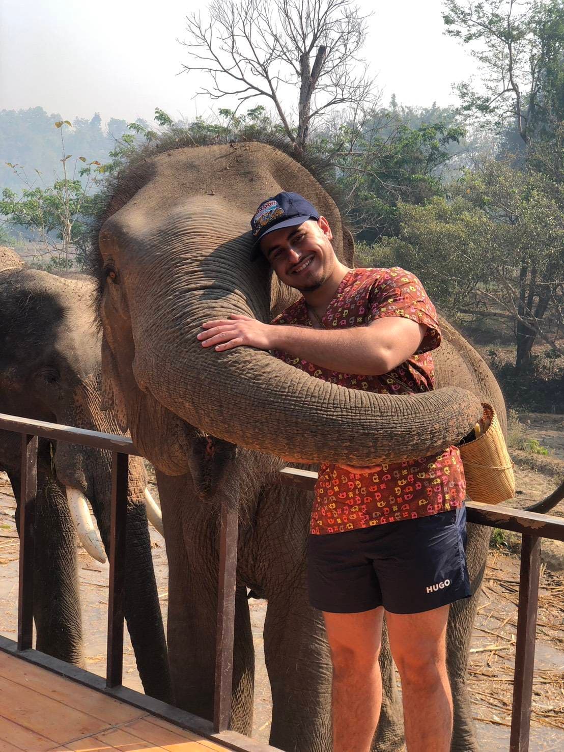 Full Day Trekking - Photo 5